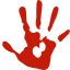 Victim of human trafficking