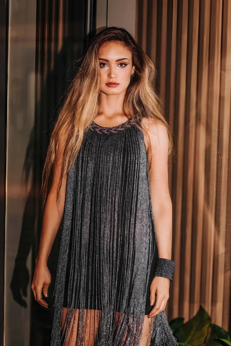 Candy — escort photo 4
