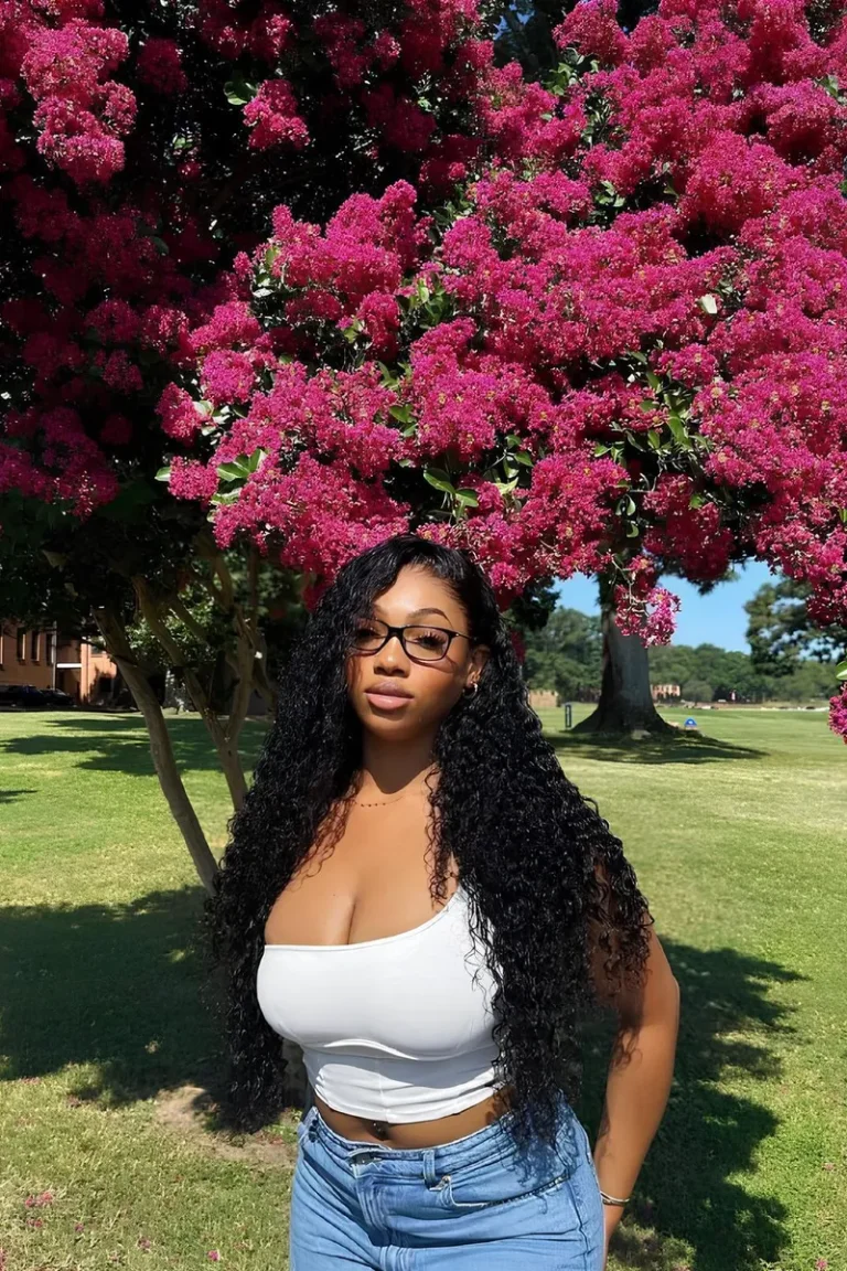 Lia — escort photo 2