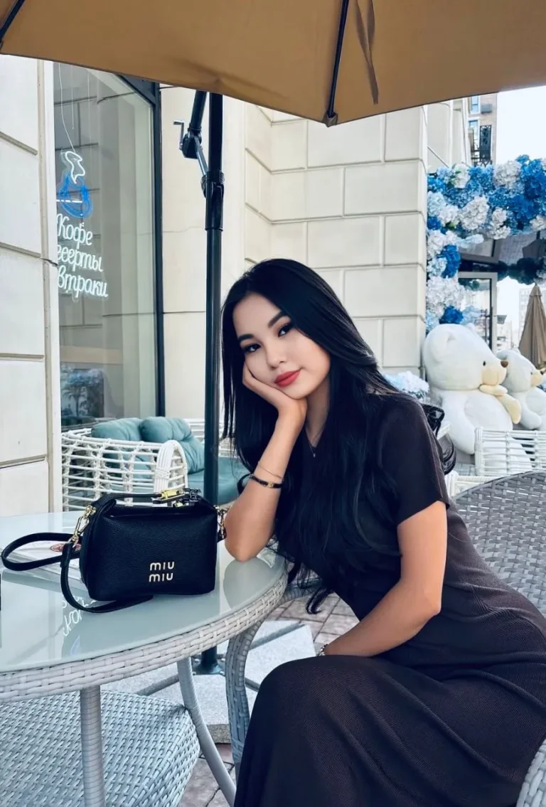 Stefania — escort photo 4