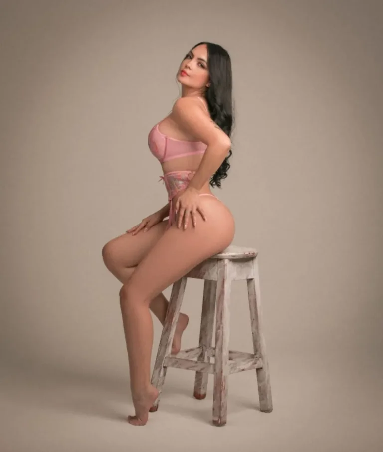 ⭐️ Lilibeth ⭐️ — escort photo 3