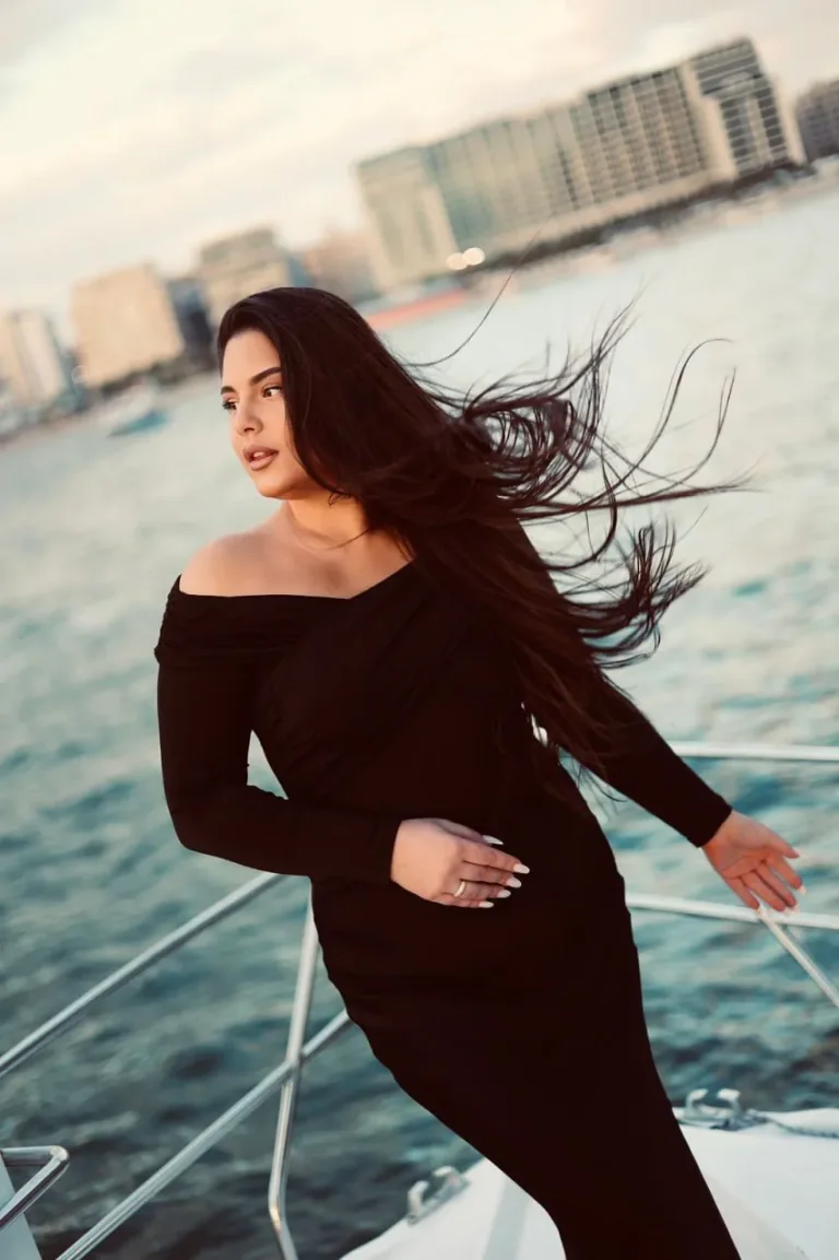 👑Eila👑