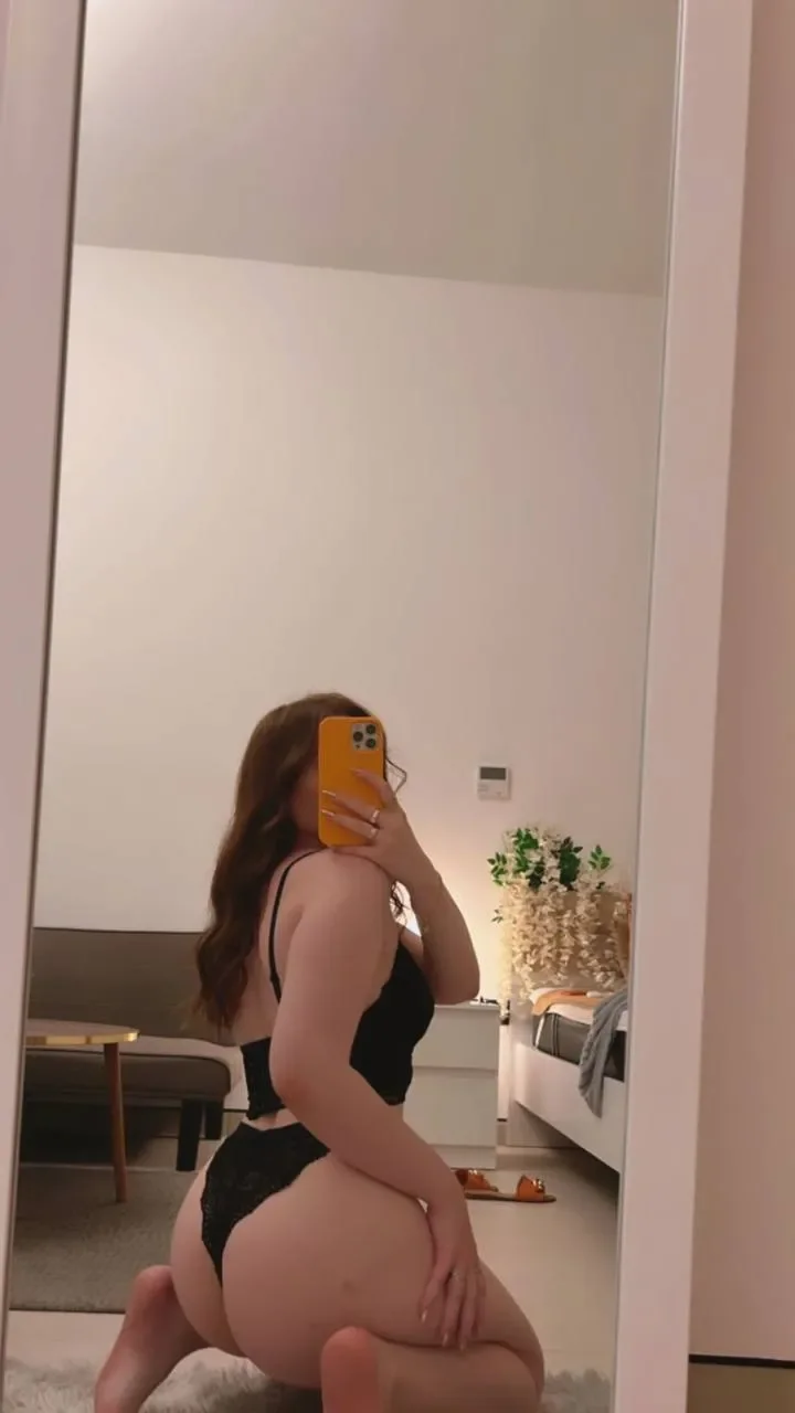 Albina — escort photo 3