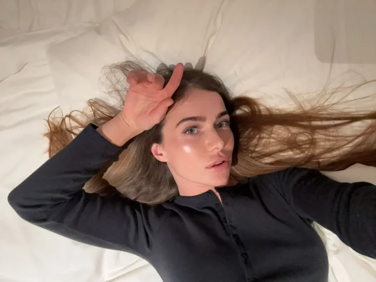 Alexa — escort photo 2