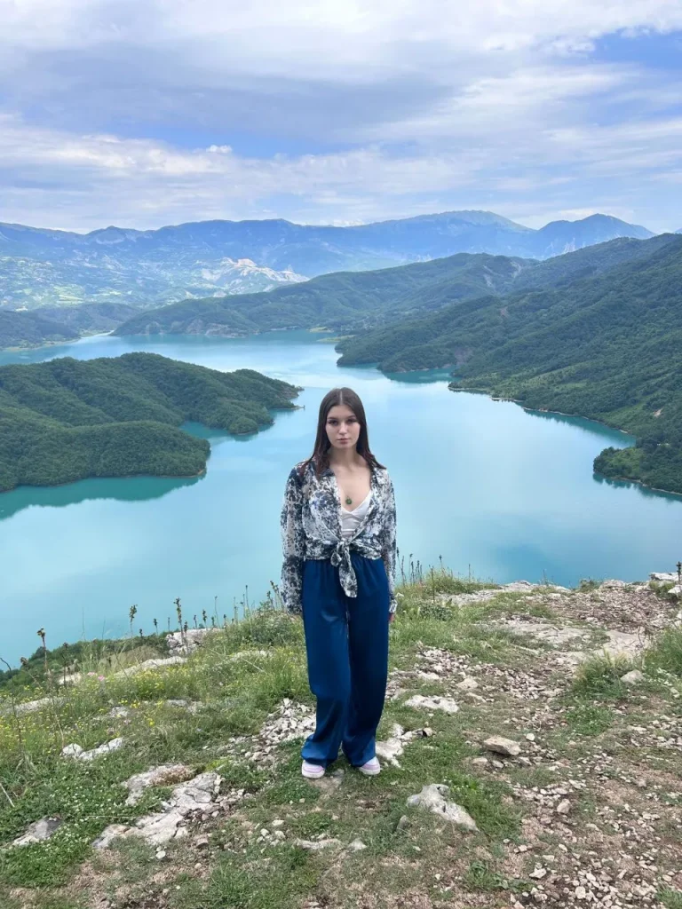 Darsy — escort photo 6