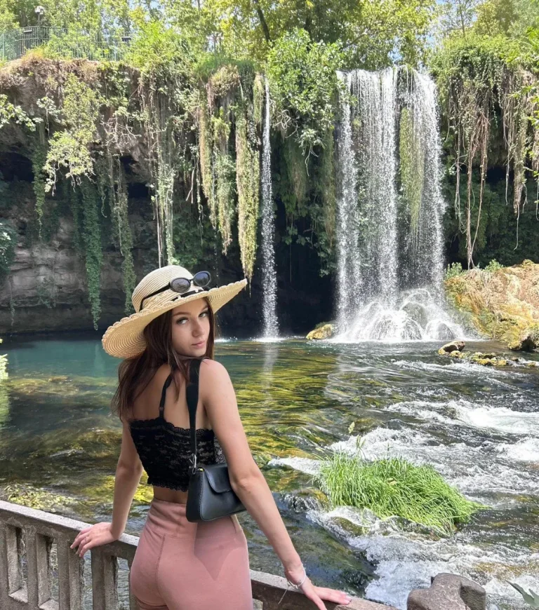 Darsy — escort photo 3