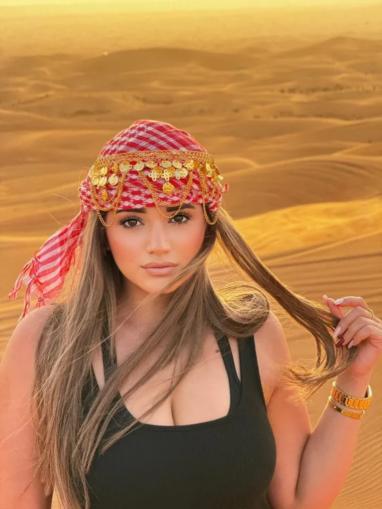 Lucia — escort photo 4
