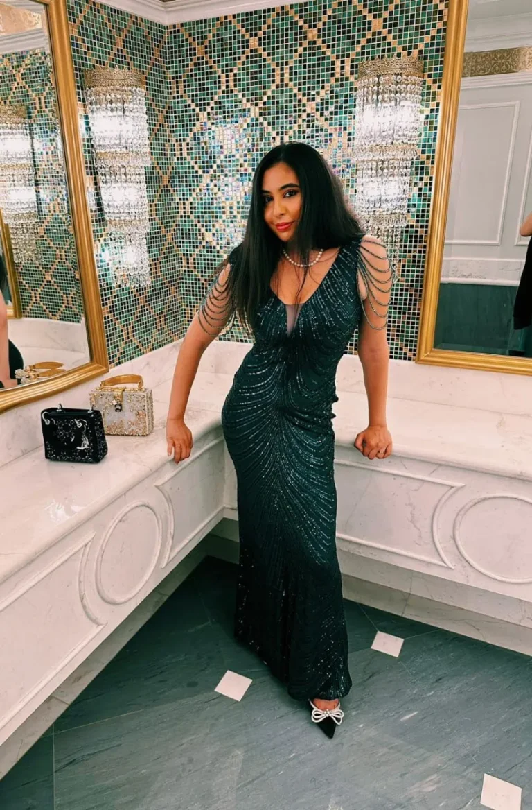 Sabrina — escort photo 4