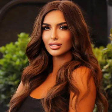 ⭐️Sara⭐️ - Escort in Sharjah