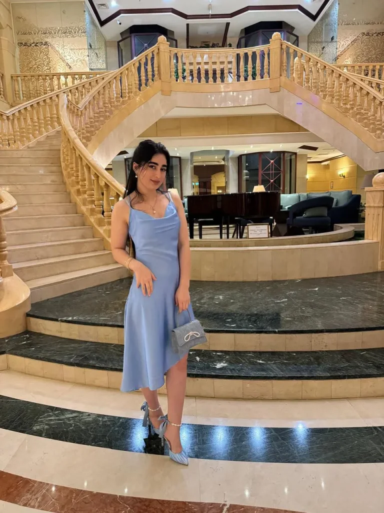 Sofia — escort photo 4