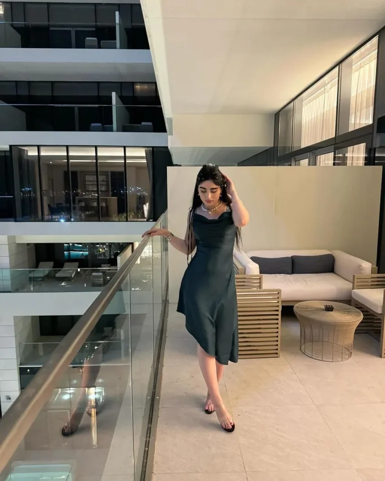 Sofia — escort photo 3