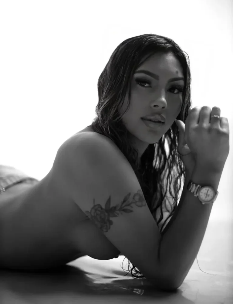 Stefany