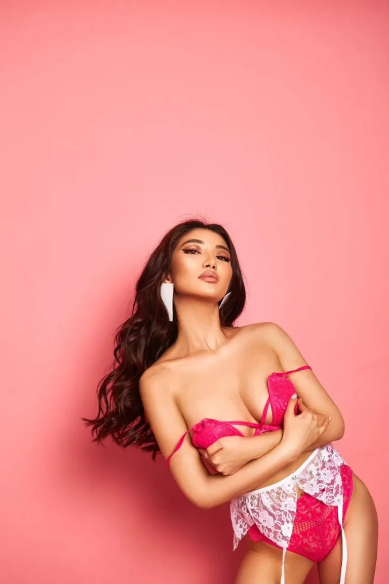 Zara — escort photo 2
