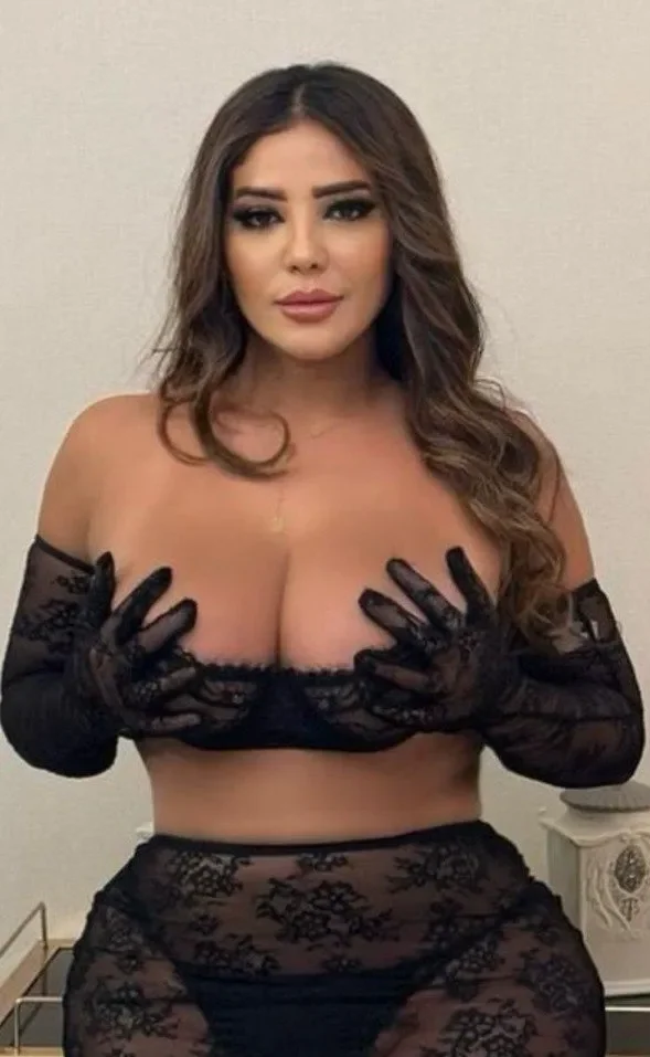 Remy — escort photo 2