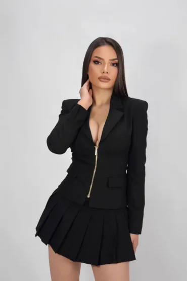 Hannah - Escort in Sharjah