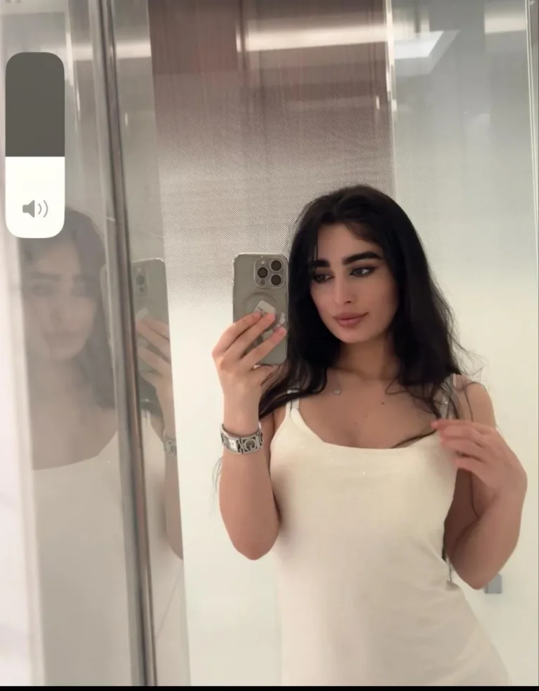 Sofia