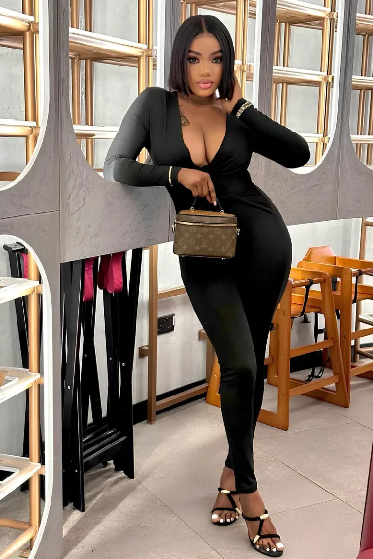 Casey — escort photo 5