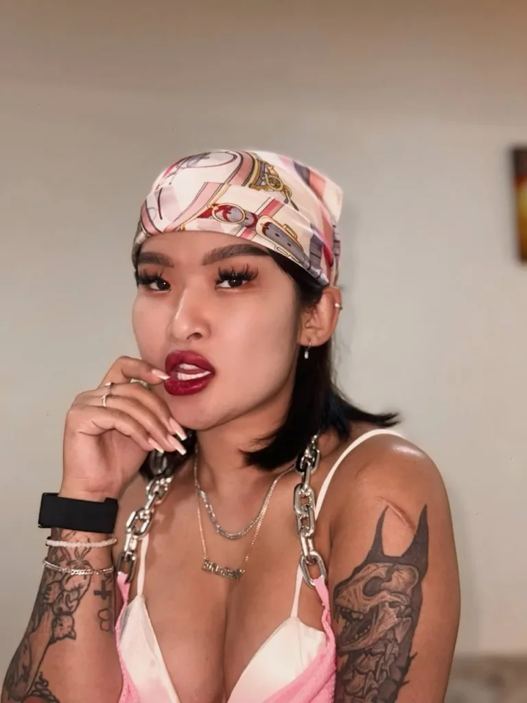 Kim