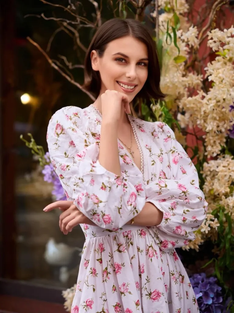 Lala — escort photo 2