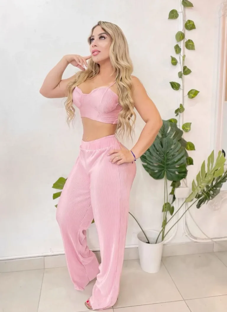Mariana — escort photo 6