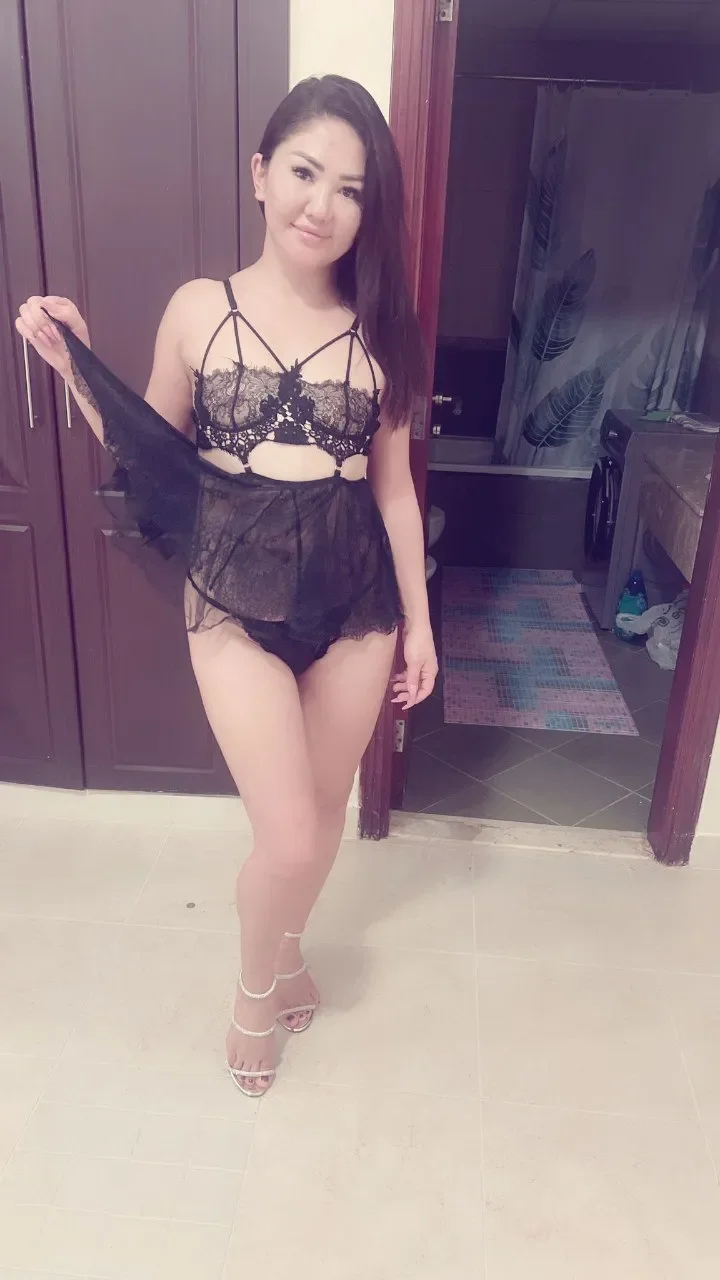 Josephina — escort photo 2