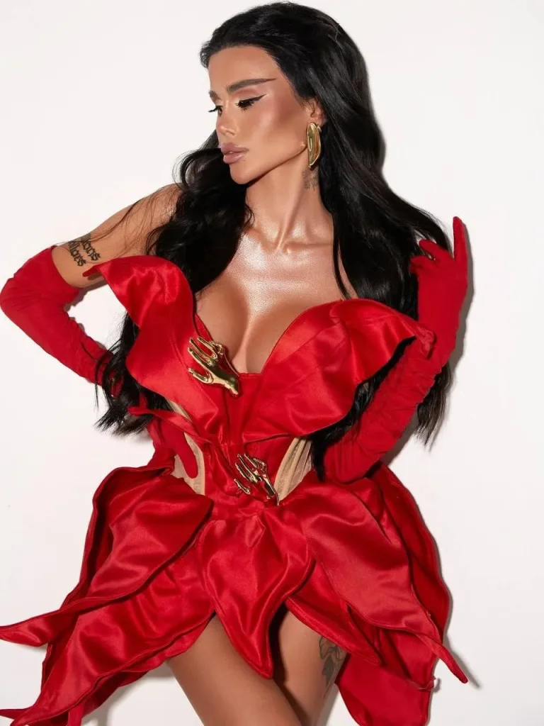 Milania