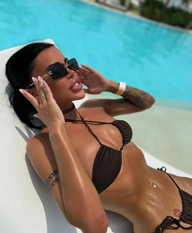 Elli