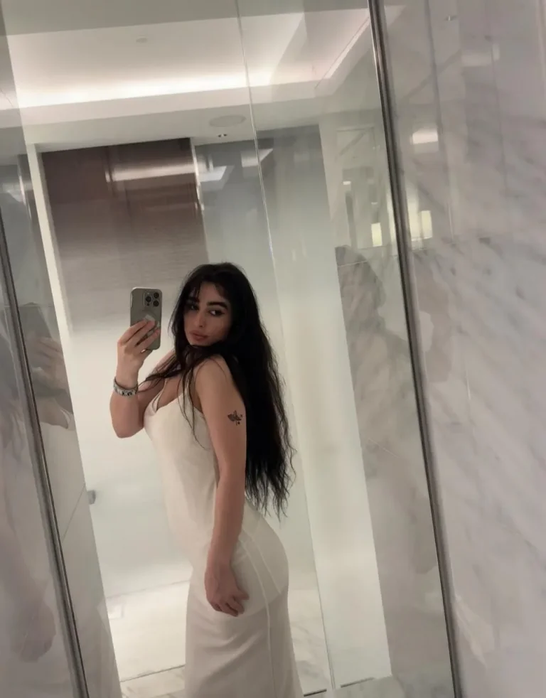 Sofia — escort photo 5