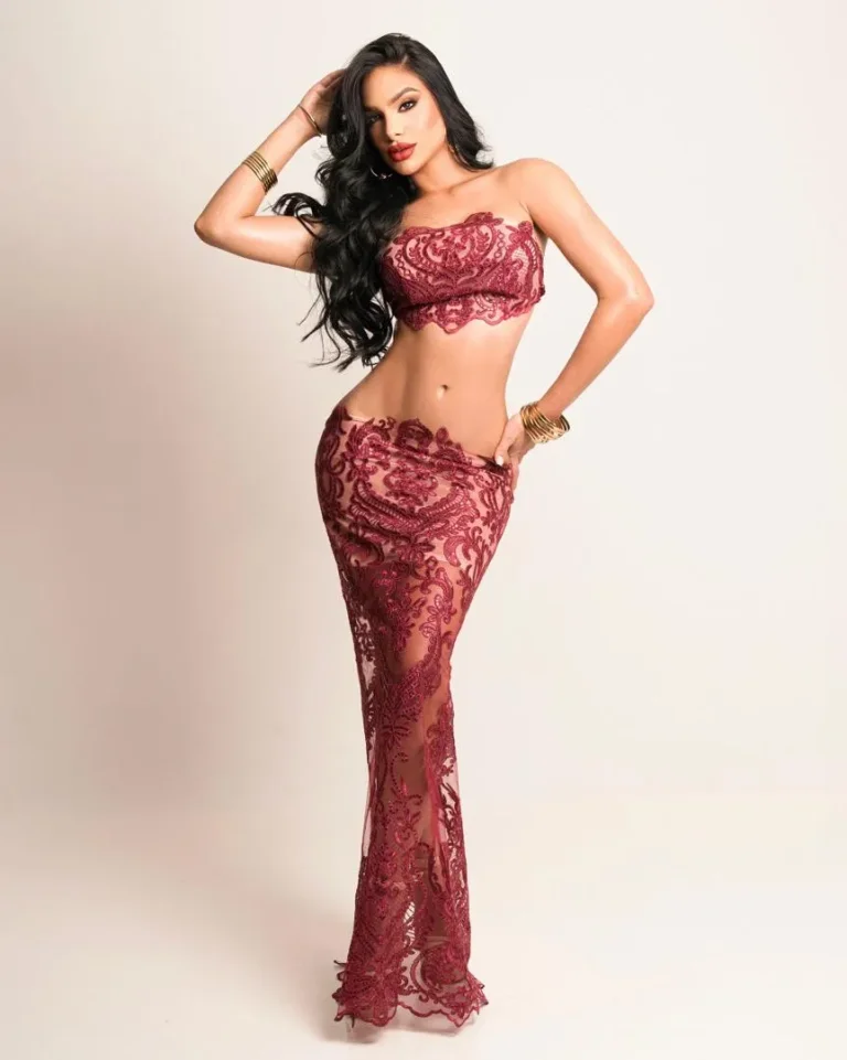 Jade — escort photo 4