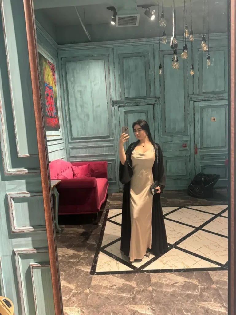 Sofia — escort photo 6