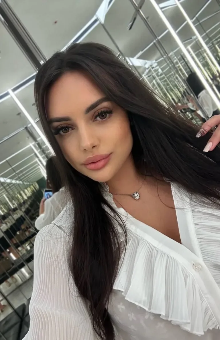 Sofia-1 — escort photo 6