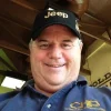 Joel McAllister