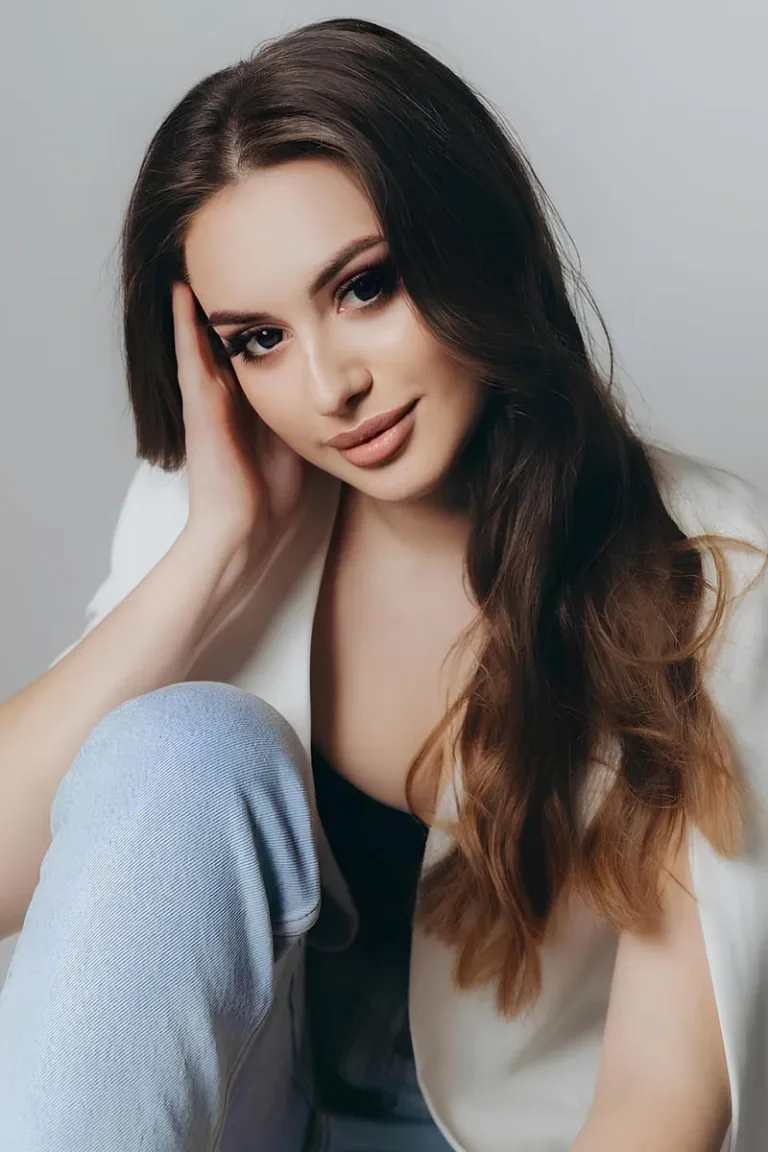 Julietta