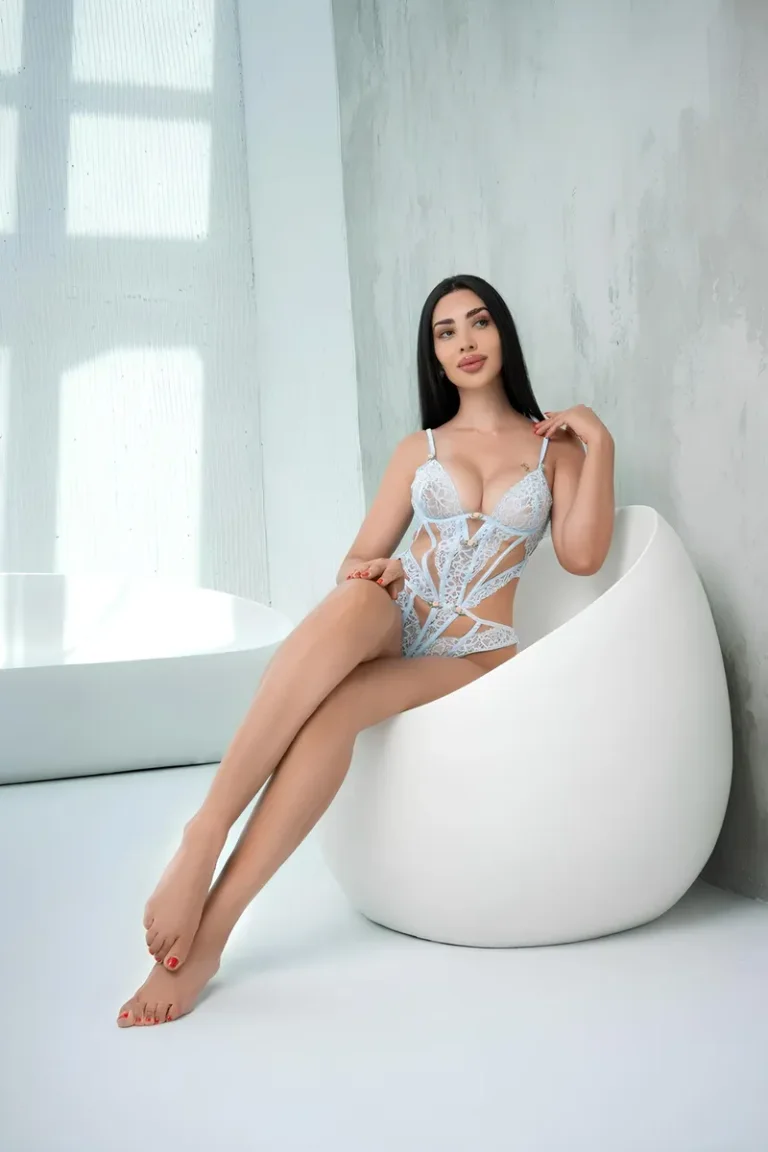Zuleyha
