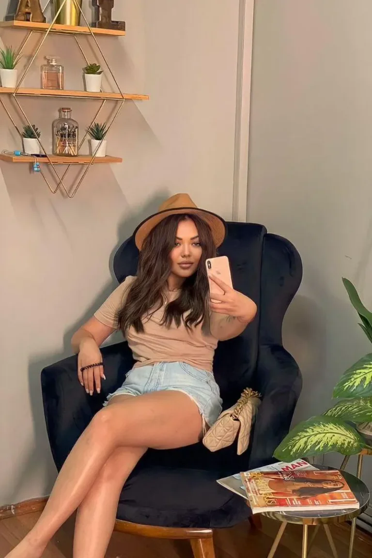 Alina — escort photo 2