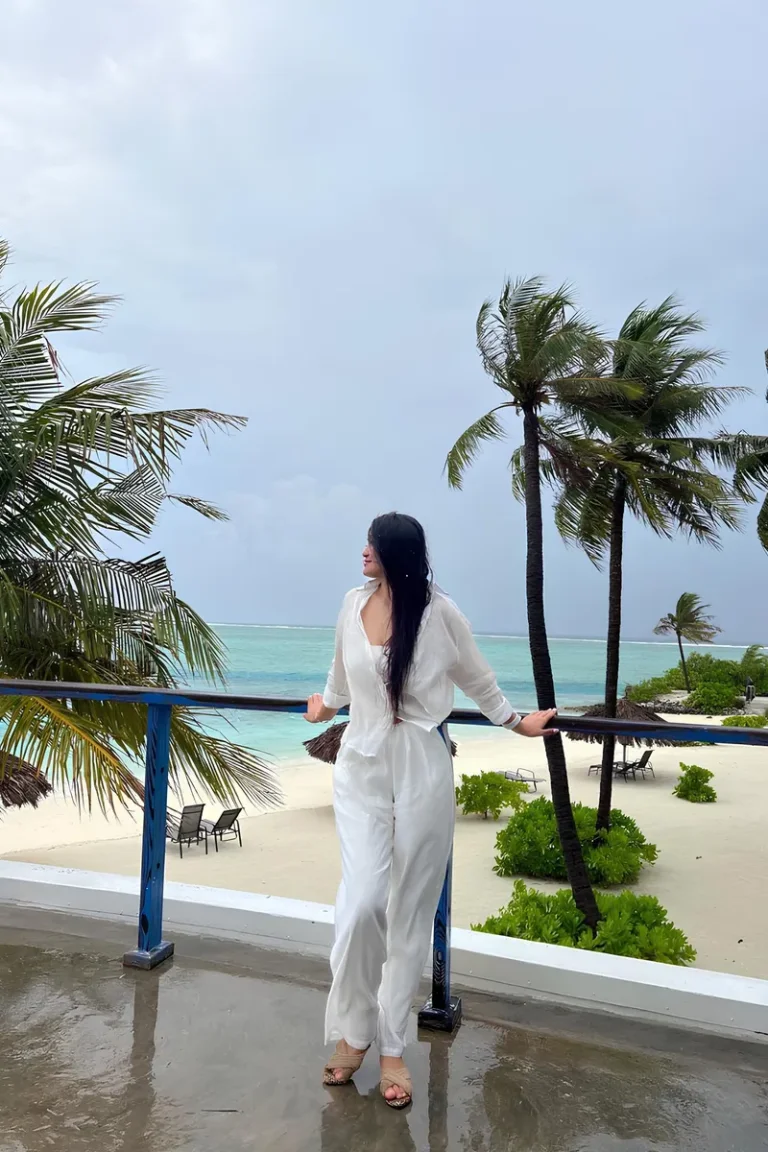 Aramina — escort photo 3