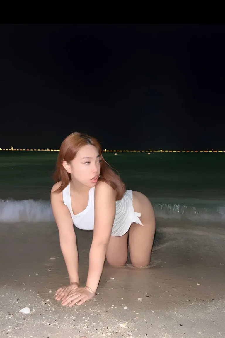Chiara — escort photo 3
