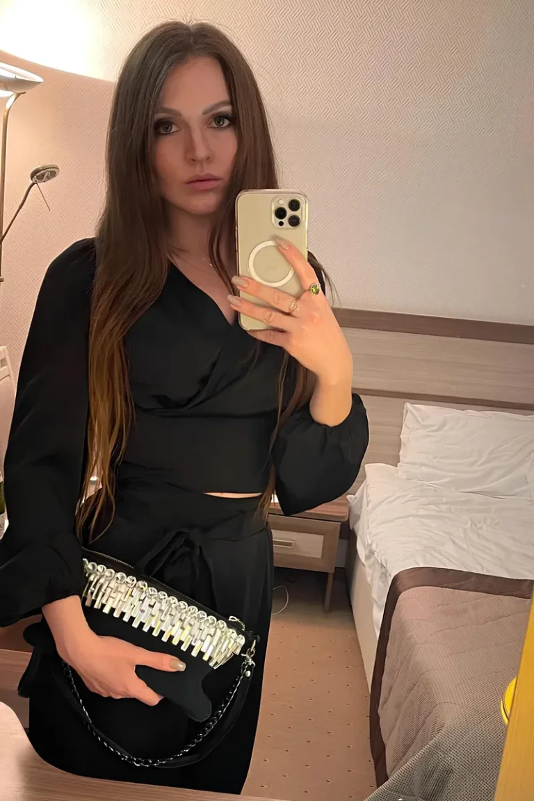 Madira — escort photo 4