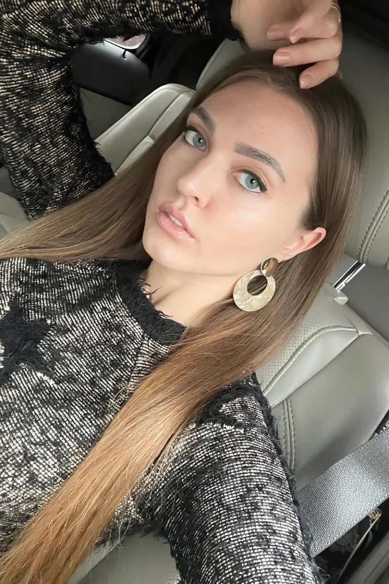Madira — escort photo 3