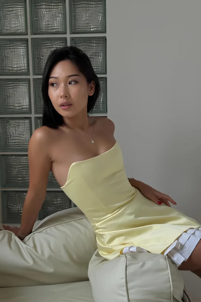 Taisiya