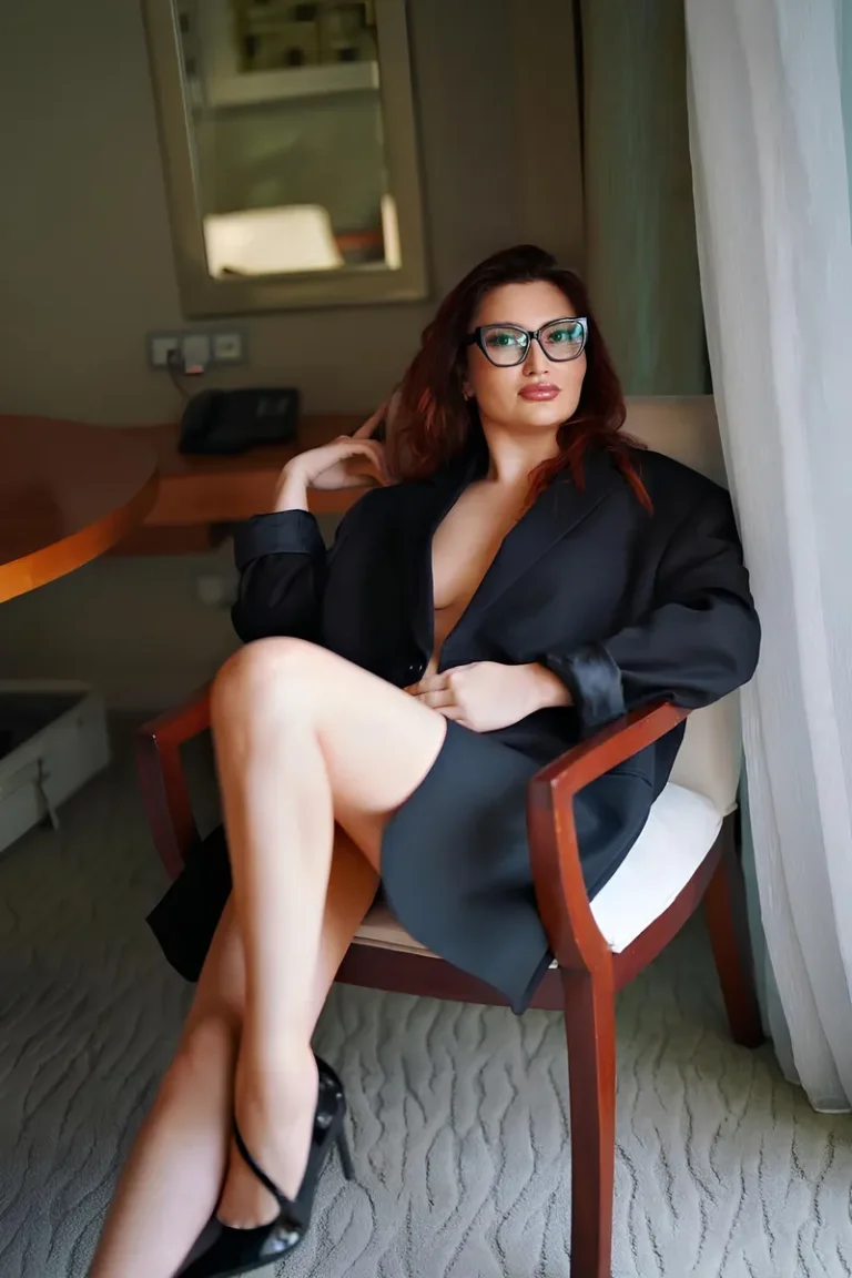 Venera — escort photo 2