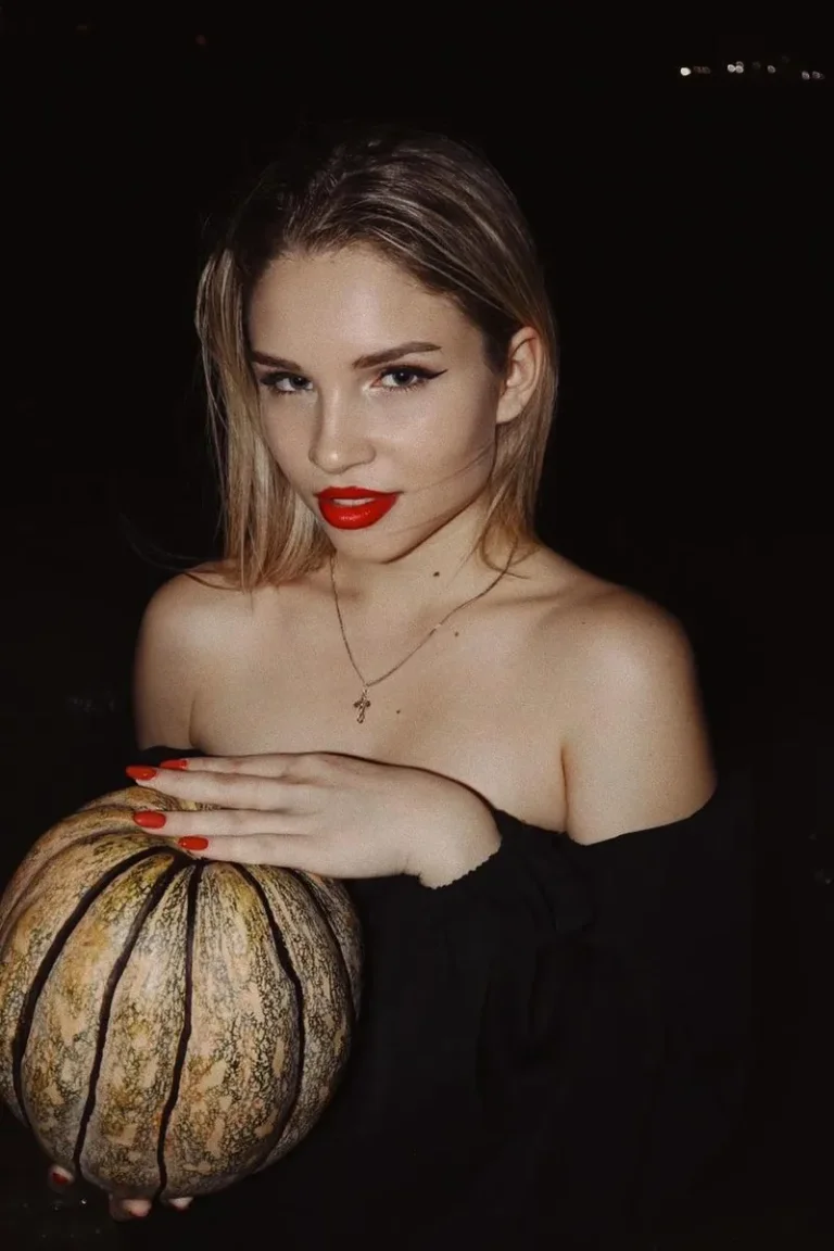 Anica — escort photo 4