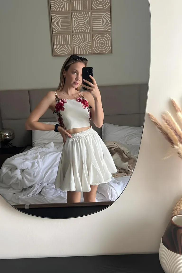 Effy — escort photo 2
