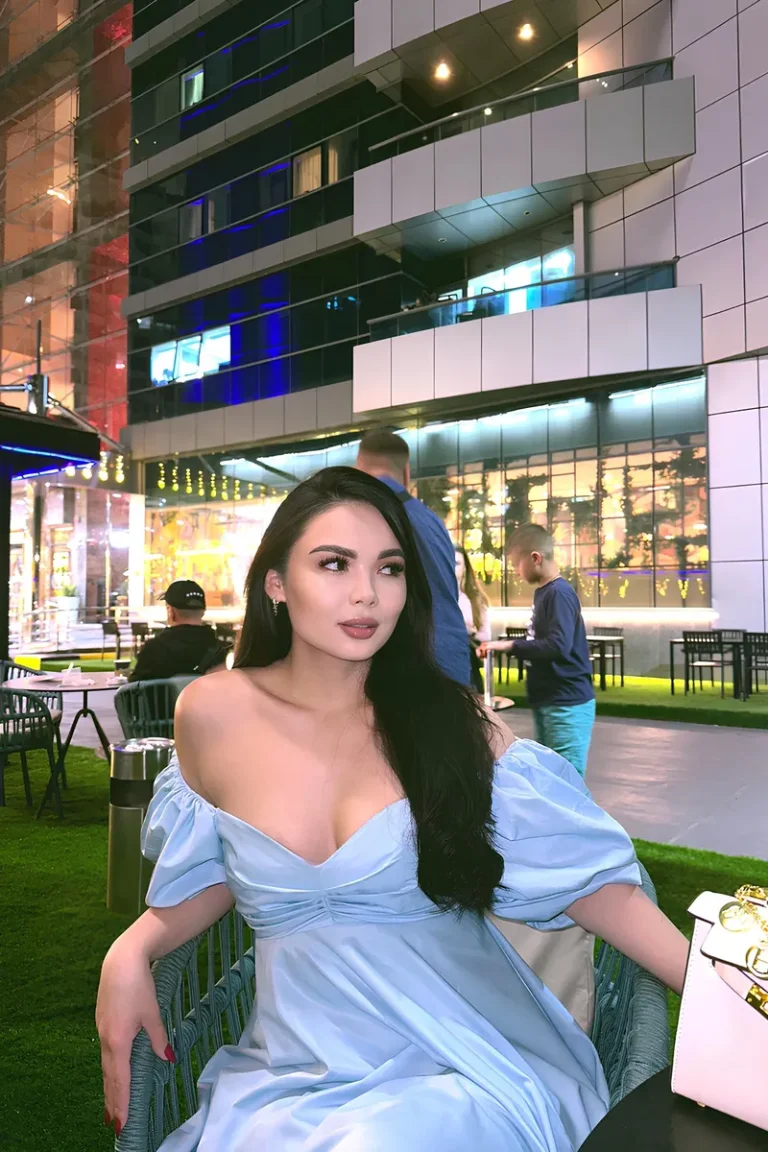 Sherill — escort photo 2