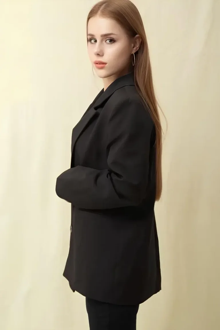 Margarita — escort photo 3