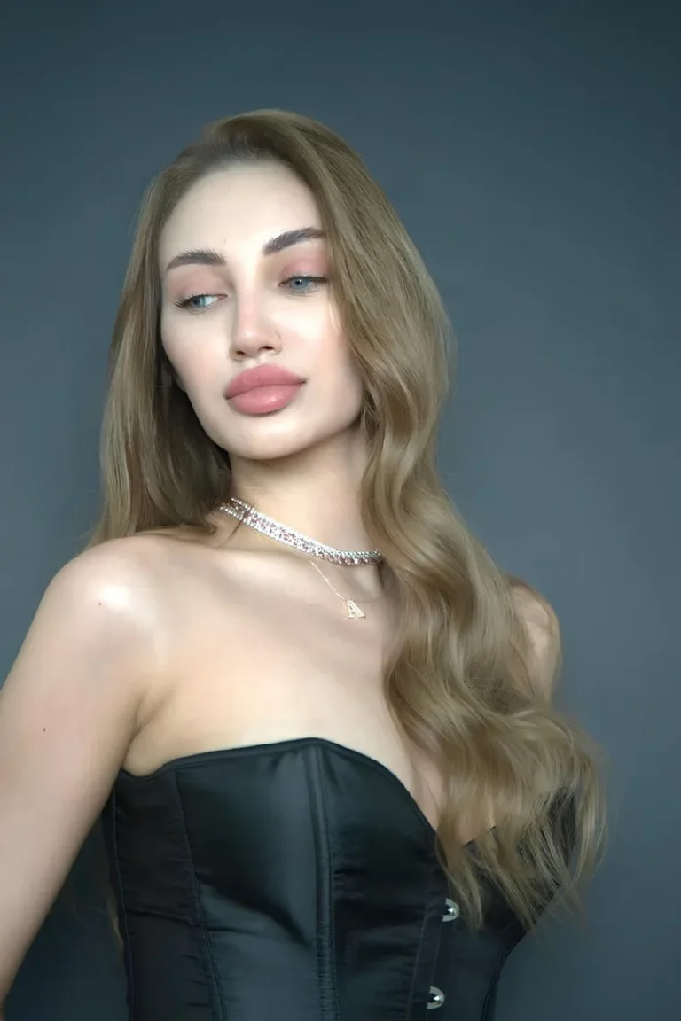 Melody — escort photo 4