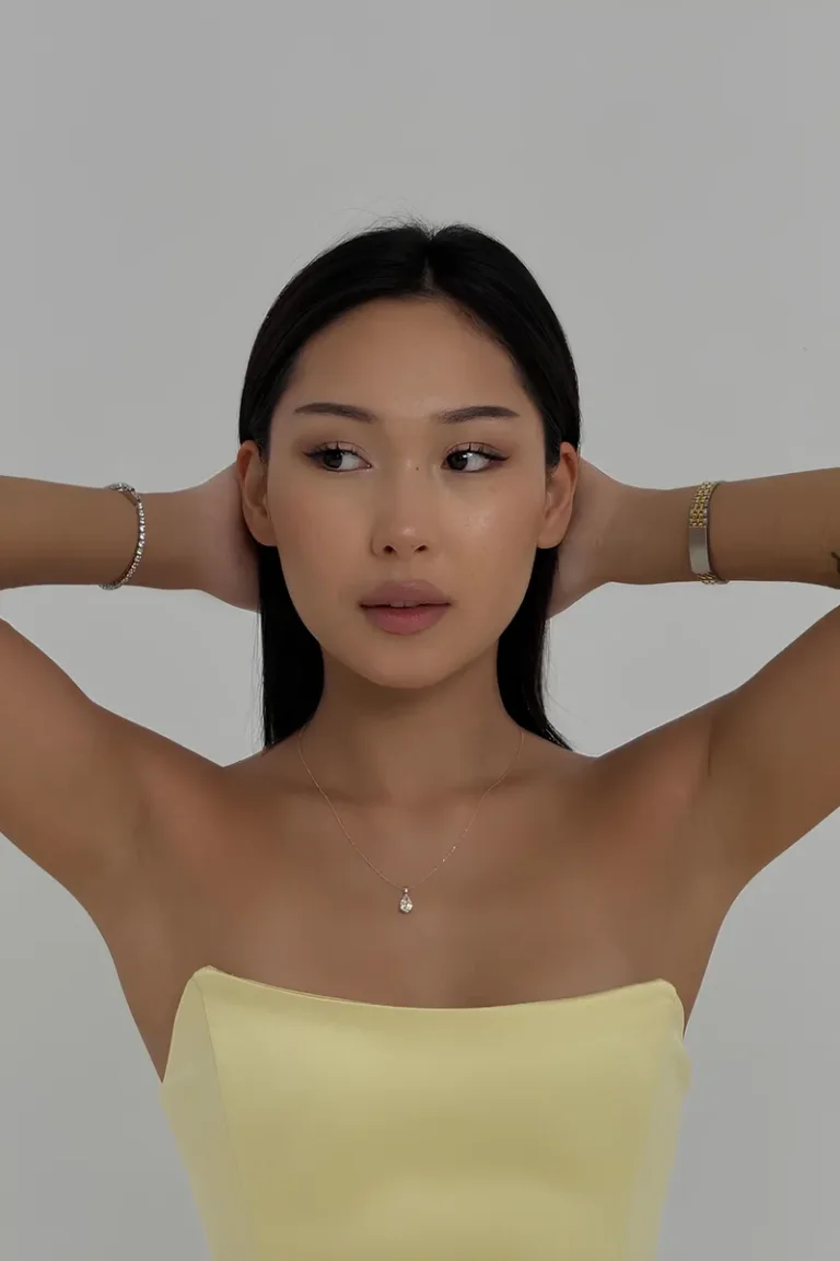 Taisiya — escort photo 6